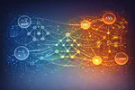 Doctoral College Logical Methods in Computer Science