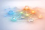 Doctoral College Vienna Graduate School on Computational Optimization
