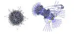 The Parameterized Complexity of Reasoning Problems