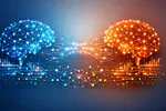 FWF Cluster of Excellence: Bilateral Artificial Intelligence