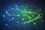 Learning to Solve Dynamic Vehicle Routing Problems