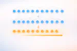 Engineering Linear Ordering Algorithms for Optimizing Data Visualizations