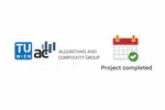 SLIM: SAT Based Local Improvement