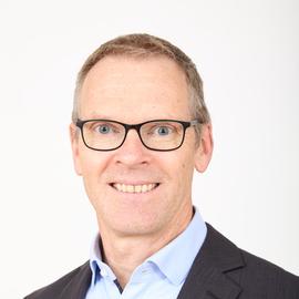 Günther Raidl
