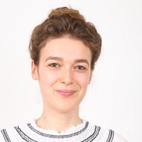 Marlene Gründel