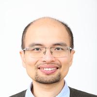 Phuc Hung Hoang