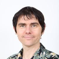 Robert Ganian