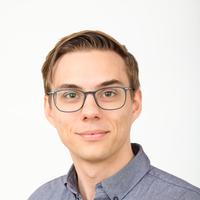 Simon Wietheger