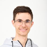 Thomas Depian