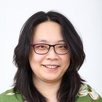 Tianwei Zhang