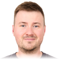 Tomas Peitl
